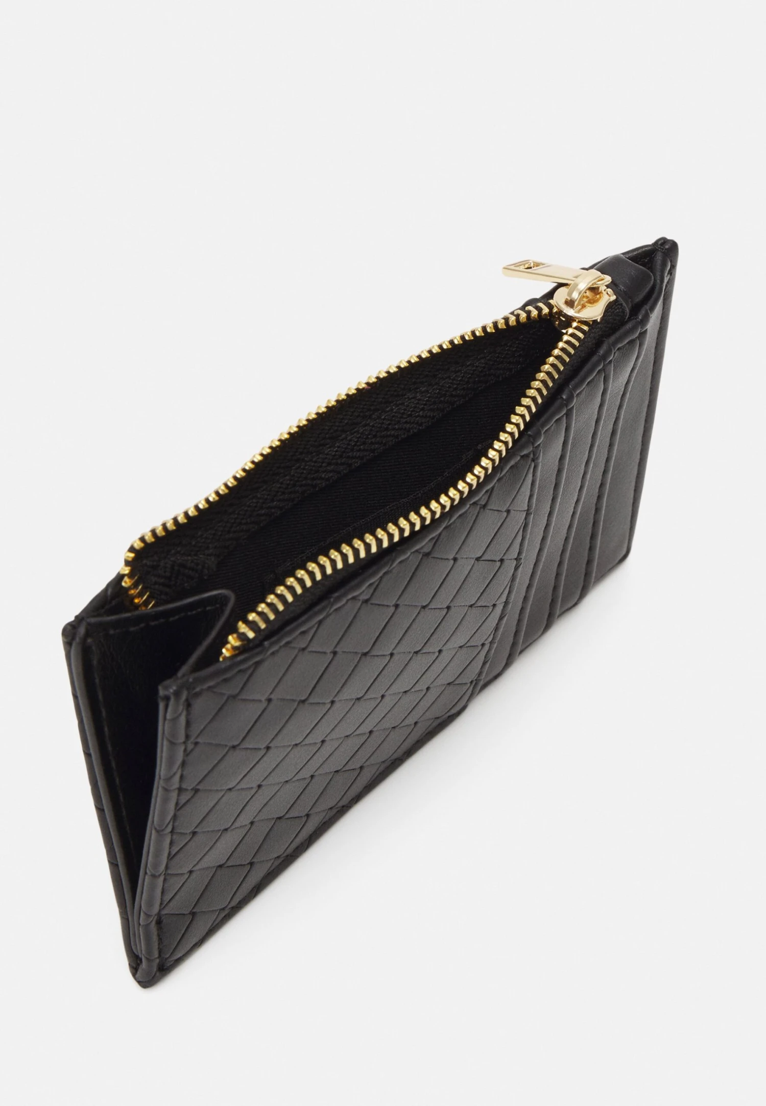 Even&Odd PortafoglioBlack Donna Portafogli E Portachiavi EV451F04C-Q11 3 Even&Odd PortafoglioBlack Donna Portafogli E Portachiavi EV451F04C-Q11 - immagine 3