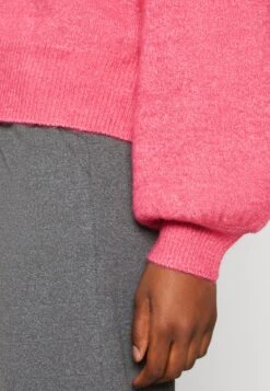 Even&Odd MaglionePink Donna Maglieria EV421I0I3-J11 11 Even&Odd MaglionePink Donna Maglieria EV421I0I3-J11 -Fashion 5f2881488200412b82c5c0ea0ec86f3e