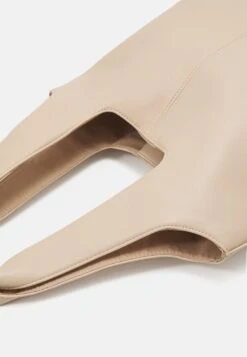 Even&Odd Shopping BagBeige Donna Borse EV451H15N-B11 -Fashion 5f898385039643bba9b0063355d789e4