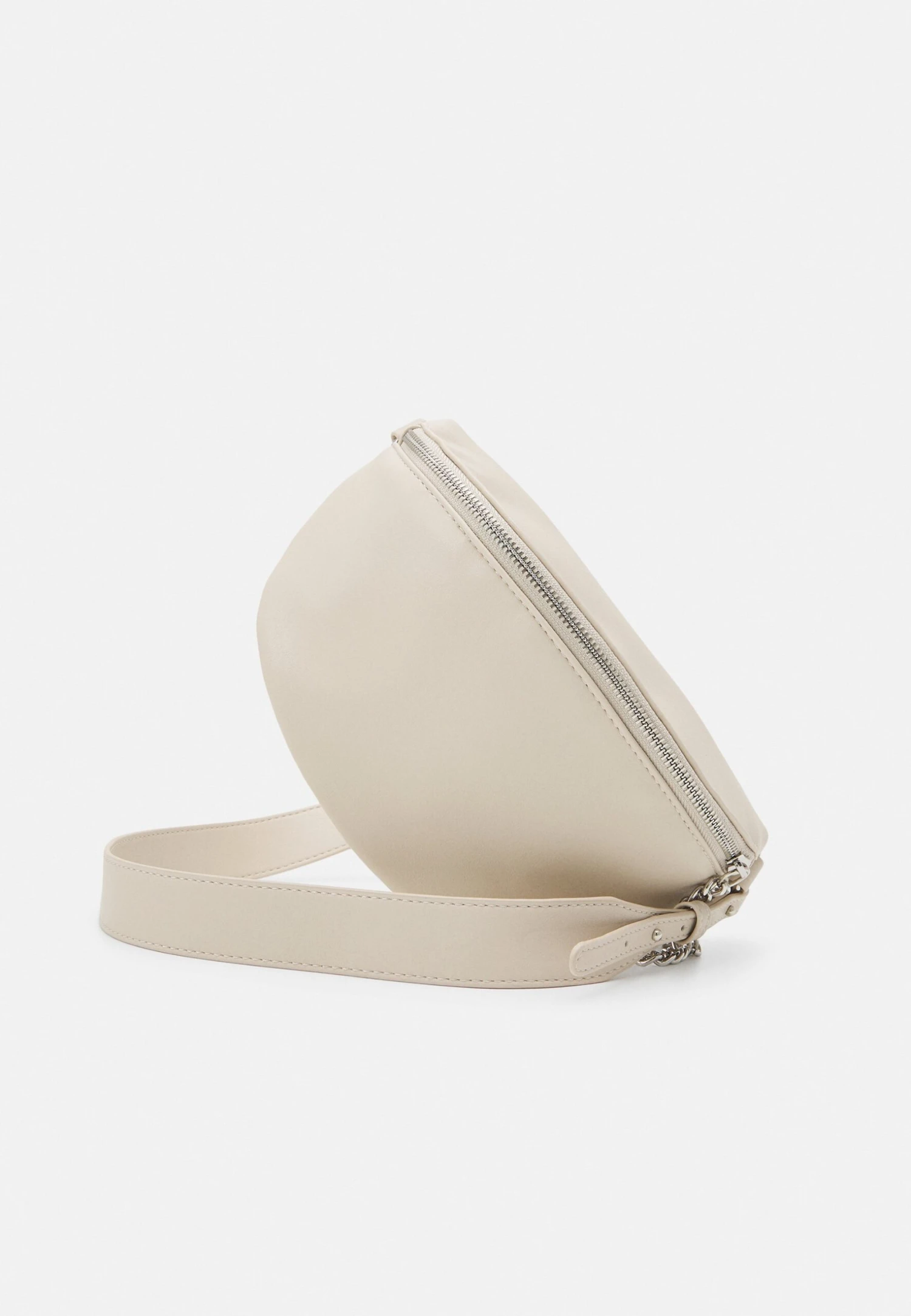 Even&Odd Marsupio - Off-White 4 Even&Odd Marsupio - Off-White - immagine 4