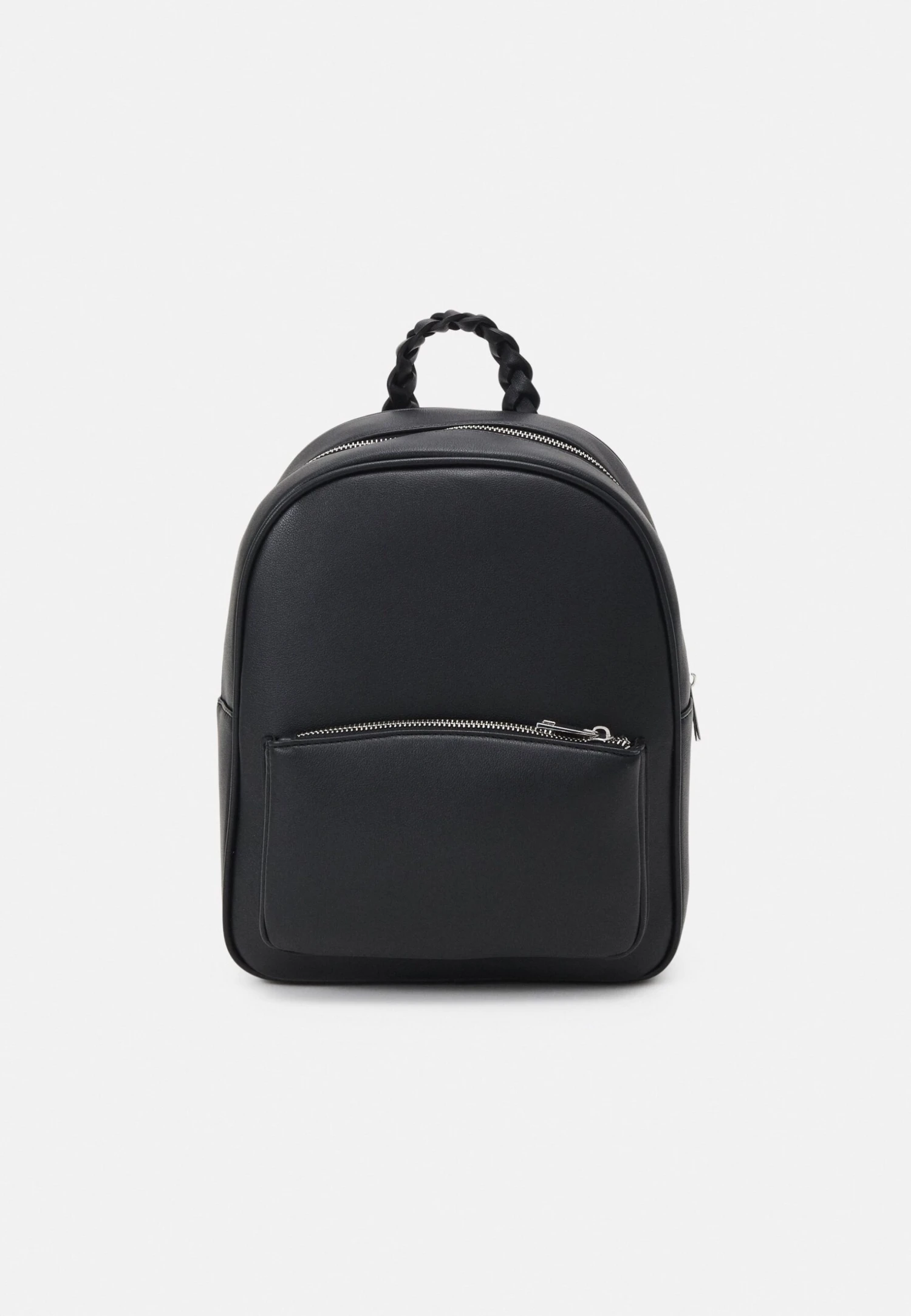 Even&Odd ZainoBlack Donna Borse EV451Q046-Q11 1 Even&Odd ZainoBlack Donna Borse EV451Q046-Q11