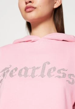 Even&Odd FelpaPink Donna Felpe EV421J0DT-J11 11 Even&Odd FelpaPink Donna Felpe EV421J0DT-J11 -Fashion 6062c19f3e124823a550f5878c964b91