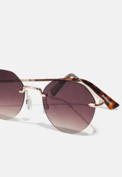 Even&Odd Occhiali Da SoleBrown Donna Occhiali Da Sole EV451K03S-O11 7 Even&Odd Occhiali Da SoleBrown Donna Occhiali Da Sole EV451K03S-O11 -Fashion 60d965dcd7ec49d7ae0e238ee84247fc