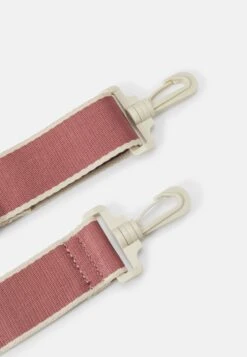 Even&Odd Borsa Da ViaggioPink Donna Borse EV451H14T-J11 8 Even&Odd Borsa Da ViaggioPink Donna Borse EV451H14T-J11 -Fashion 6130d3e2535a404ba24e38a5bb23341b