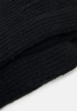 Even&Odd GuantiBlack Donna Guanti EV451A03X-Q11 7 Even&Odd GuantiBlack Donna Guanti EV451A03X-Q11 -Fashion 619569aec3f34c4c9d35f2b61237d6a0