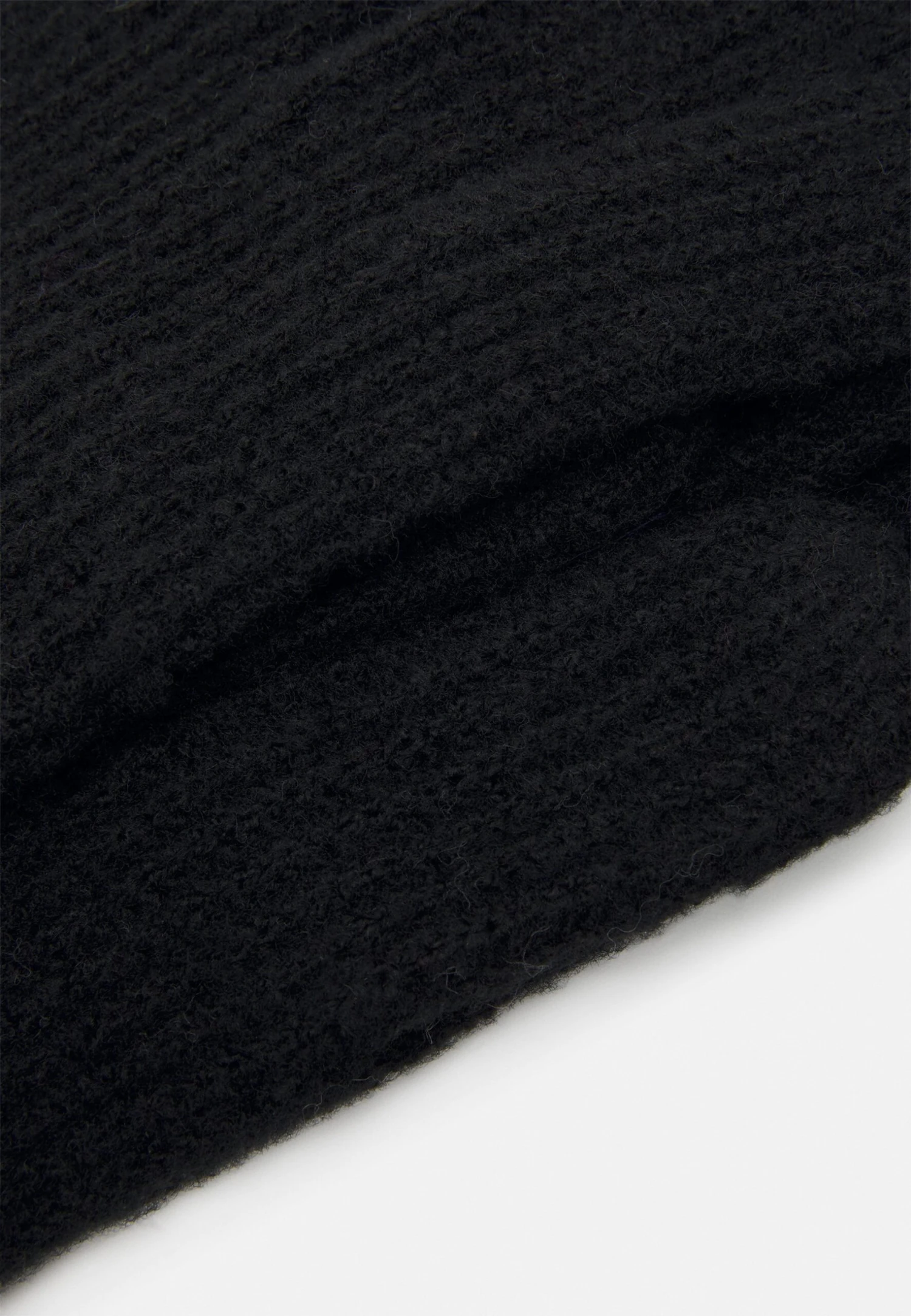 Even&Odd GuantiBlack Donna Guanti EV451A03X-Q11 4 Even&Odd GuantiBlack Donna Guanti EV451A03X-Q11 - immagine 4