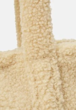 Even&Odd Borsa A ManoBeige Donna Borse EV451H161-B11 -Fashion 61a518e5185e4084944efeb192c85baf