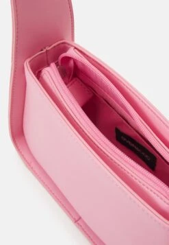 Even&Odd Borsa A ManoPink Donna Borse EV451H13K-J11 -Fashion 621cef6963df4e1ab56eb02541fdb082