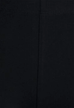 2 PackShortsBlack Donna Shorts EVF21S006-Q11 -Fashion 62618080e82143fa84eae89f8cd7fa99