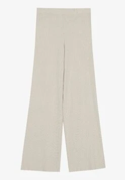 Even&Odd PantaloniOff-White Donna Pantaloni EV421A0DA-A11 -Fashion 626b81dfeee44087a2c6dabe3688399c