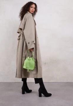 Even&Odd Stivaletti Con TaccoBlack Donna Stivaletti EV411N03E-Q12 -Fashion 62f6f207556240dcbabd70f4b7dbb24b