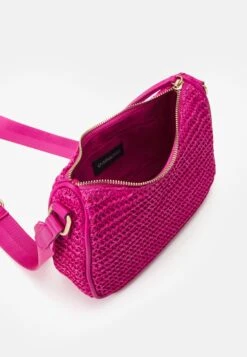 Even&Odd Borsa A TracollaPink Donna Borse EV451H12R-J11 -Fashion 634fc8d5fc3b4f7d815d0d4d5cf60103