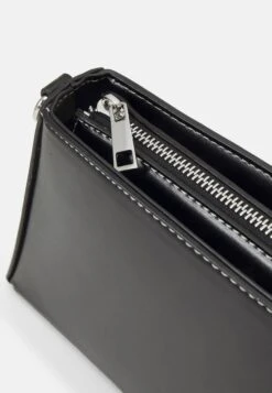 Even&Odd Borsa A Mano - Black/White -Fashion 63da5917d71e43ae967794d038b59d08