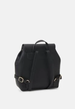 Even&Odd ZainoBlack Donna Borse EV451Q04I-Q11 8 Even&Odd ZainoBlack Donna Borse EV451Q04I-Q11 -Fashion 6416cd9e70164dc3bb95cdba65afb7cb