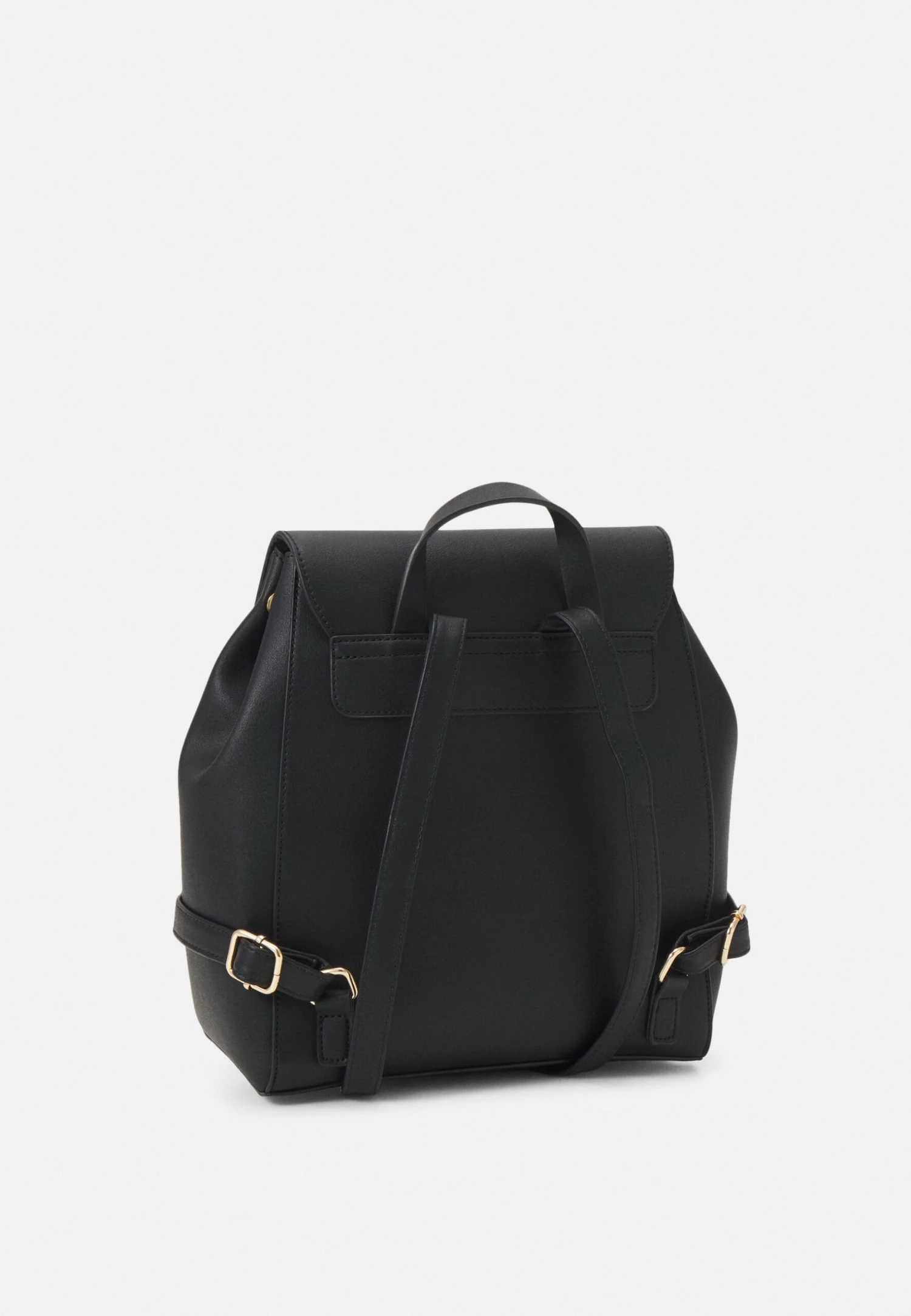 Even&Odd ZainoBlack Donna Borse EV451Q04I-Q11 3 Even&Odd ZainoBlack Donna Borse EV451Q04I-Q11 - immagine 3