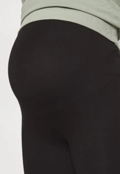 3 PackLeggingsBlack Donna Pantaloni EVO29B00Q-Q12 9 3 PackLeggingsBlack Donna Pantaloni EVO29B00Q-Q12 -Fashion 64f1eb1da3d04f6a9e3b7f7bdc0c04ce