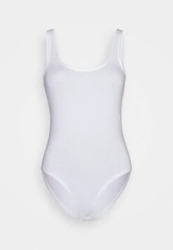 2 PackTopBlack/White Donna T-shirt E Top EVF21D04Y-Q11 8 2 PackTopBlack/White Donna T-shirt E Top EVF21D04Y-Q11 -Fashion 6579ee483ec845a6b93c22d803c5aa04