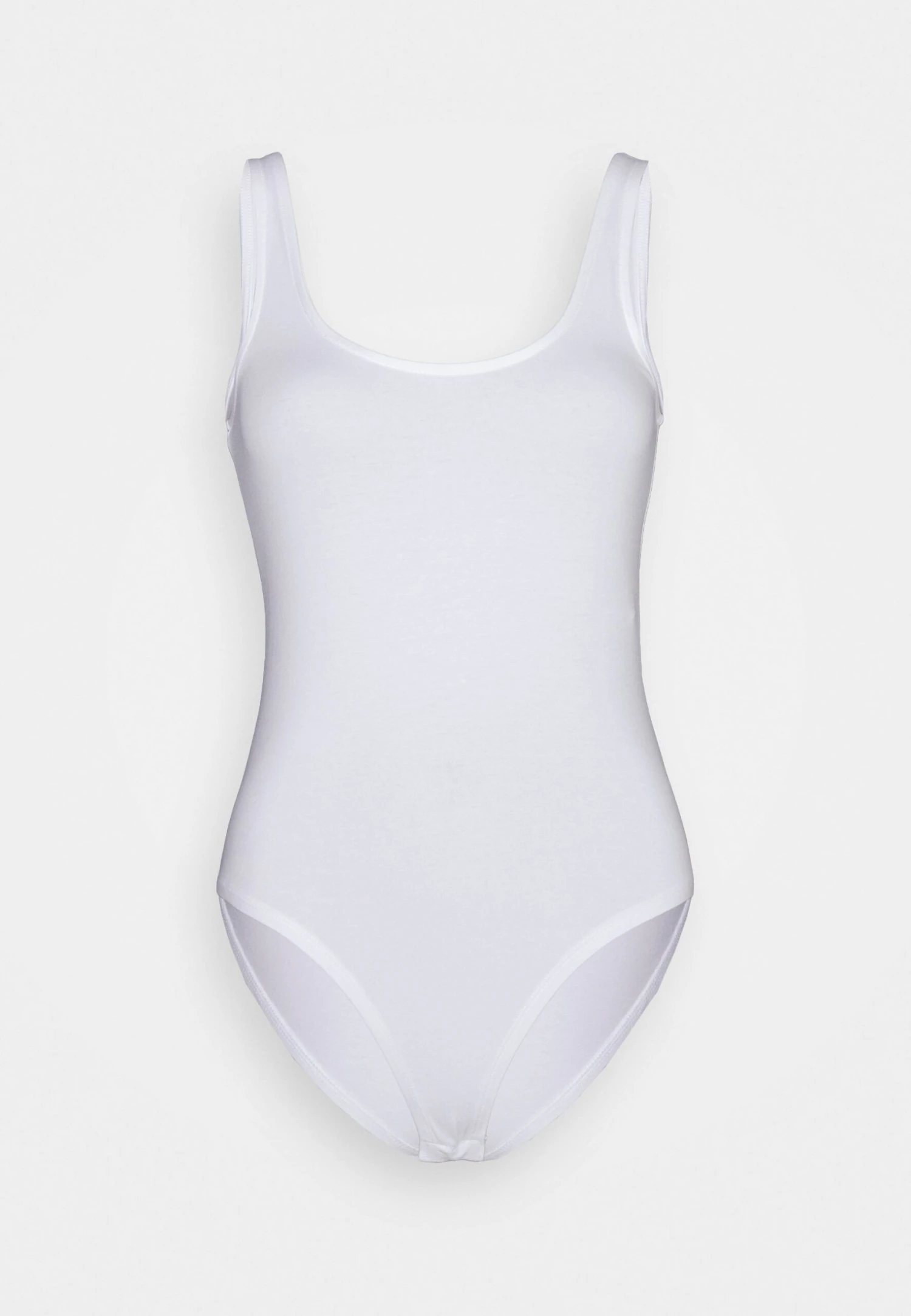 2 PackTopBlack/White Donna T-shirt E Top EVF21D04Y-Q11 3 2 PackTopBlack/White Donna T-shirt E Top EVF21D04Y-Q11 - immagine 3