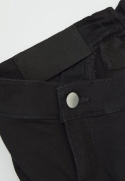 Even&Odd Jeans Slim FitBlack Denim Donna Jeans EV421N05X-Q11 16 Even&Odd Jeans Slim FitBlack Denim Donna Jeans EV421N05X-Q11 -Fashion 6631de8c27424716b21706746698adec