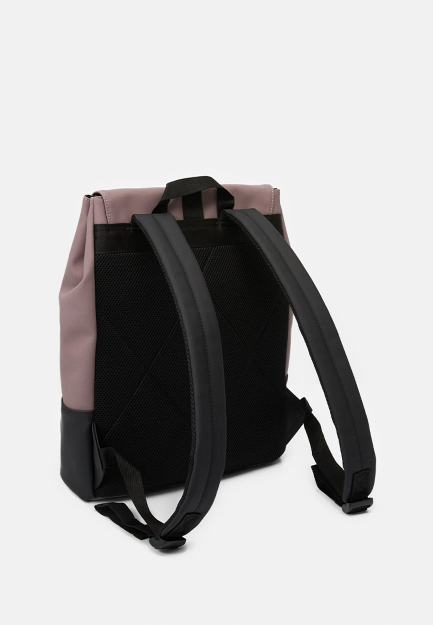 Even&Odd Zaino - 802 - Black 2 Even&Odd Zaino - 802 - Black - immagine 2