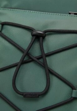 Even&Odd ZainoGreen Donna Borse EV451Q045-M11 12 Even&Odd ZainoGreen Donna Borse EV451Q045-M11 -Fashion 6686841f680d4f3b9bb29c176c7dec2d