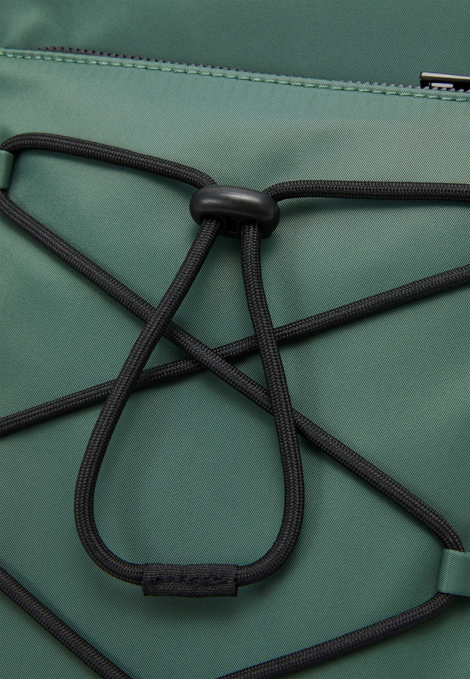 Even&Odd ZainoGreen Donna Borse EV451Q045-M11 6 Even&Odd ZainoGreen Donna Borse EV451Q045-M11 - immagine 6