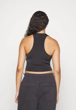 Even&Odd TopBlack Donna T-shirt E Top EV421D24S-Q11 10 Even&Odd TopBlack Donna T-shirt E Top EV421D24S-Q11 -Fashion 679add976a0d4d62aedd657de2d6ba92