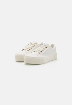 Even&Odd Sneakers BasseOff-White Donna Sneakers EV411A0SF-A12 -Fashion 67ca9e75afa4459897bc201c2c0156ce