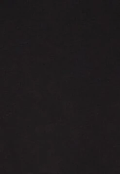 Even&Odd 2 PackT-Shirt BasicBlack/White Donna T-shirt E Top EV421D223-Q12 7 Even&Odd 2 PackT-Shirt BasicBlack/White Donna T-shirt E Top EV421D223-Q12 -Fashion 67e2cc910d5b4b39bbe7efdacf05806f