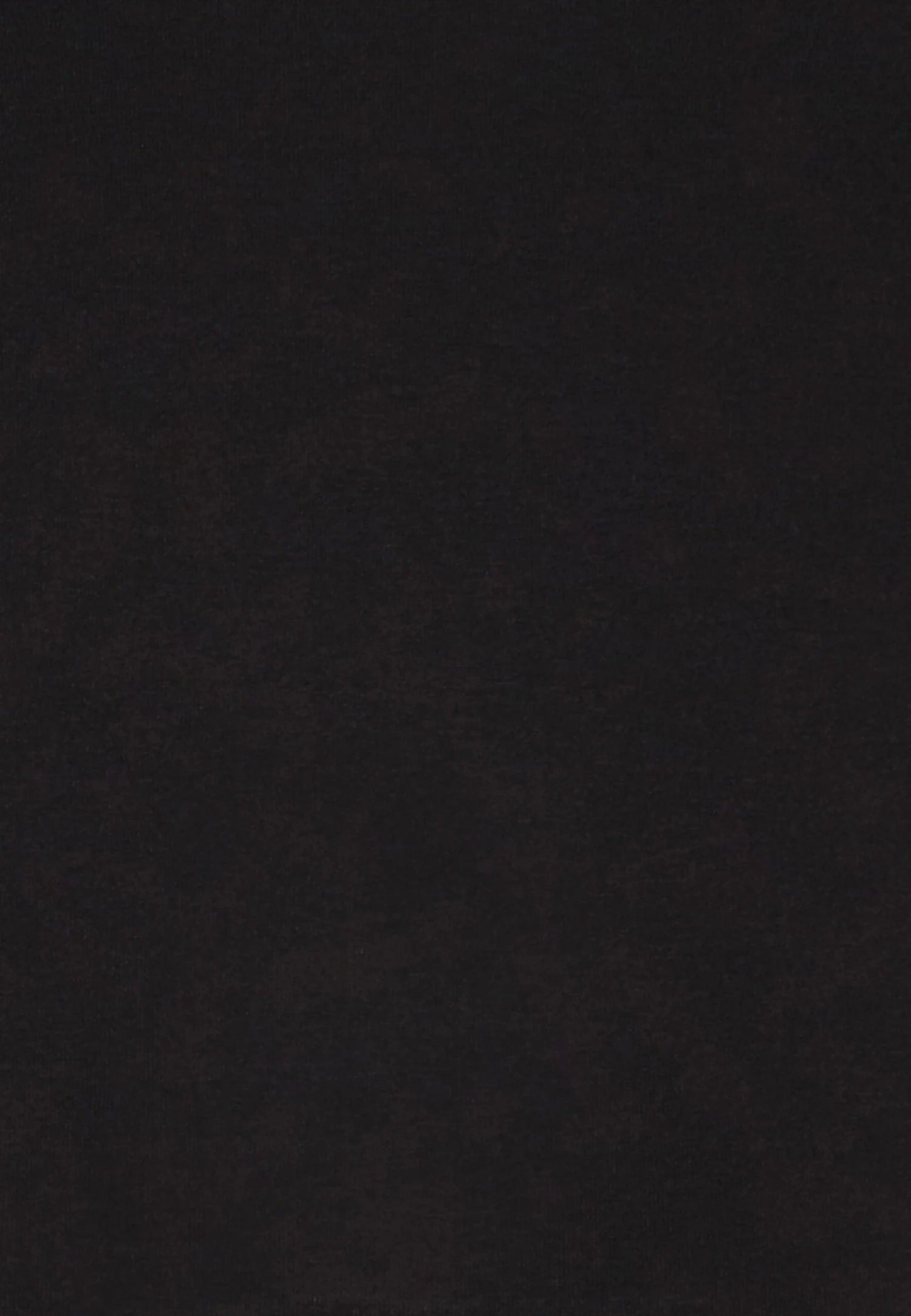 Even&Odd 2 PackT-Shirt BasicBlack/White Donna T-shirt E Top EV421D223-Q12 4 Even&Odd 2 PackT-Shirt BasicBlack/White Donna T-shirt E Top EV421D223-Q12 - immagine 4