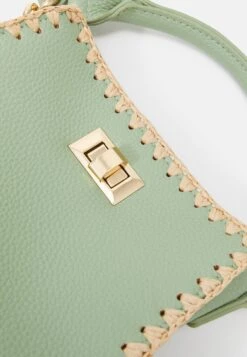 Even&Odd Borsa A TracollaMint Donna Borse EV451H13H-M11 -Fashion 67e7a1ac87744b51a7f5ba1331f4c0b0