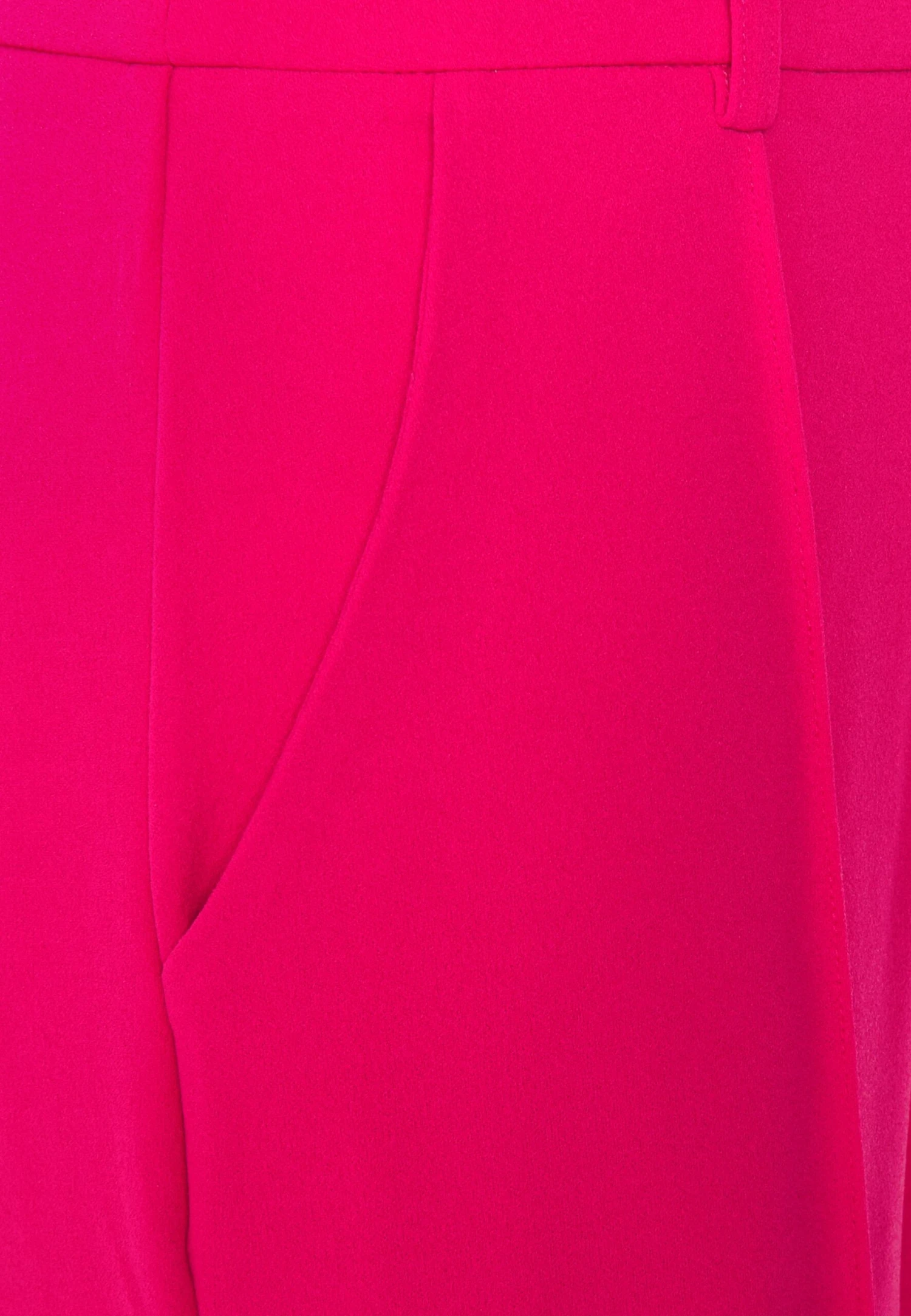 Even&Odd PantaloniPink Donna Pantaloni EV421A0C9-J11 5 Even&Odd PantaloniPink Donna Pantaloni EV421A0C9-J11 - immagine 5