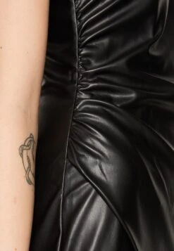 Even&Odd Vestito EleganteBlack Donna Vestiti EV421C1EF-Q11 11 Even&Odd Vestito EleganteBlack Donna Vestiti EV421C1EF-Q11 -Fashion 6869f8c6854a4df9b3aabb5e20d213e8