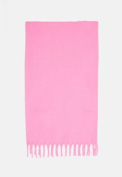 Even&Odd SciarpaPink Donna Sciarpe EV451G0A1-J11