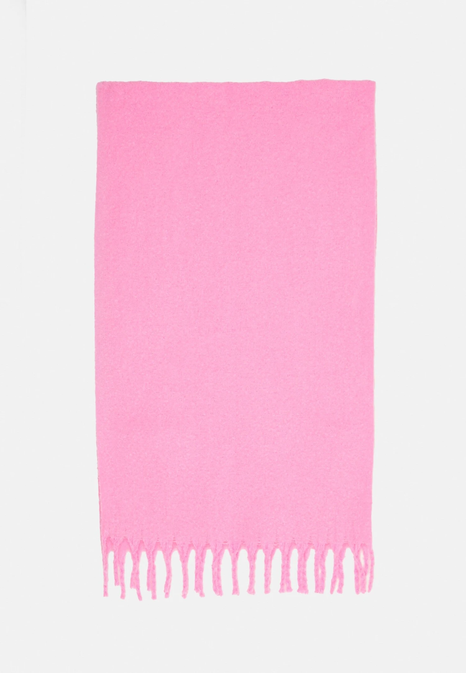 Even&Odd SciarpaPink Donna Sciarpe EV451G0A1-J11 1 Even&Odd SciarpaPink Donna Sciarpe EV451G0A1-J11