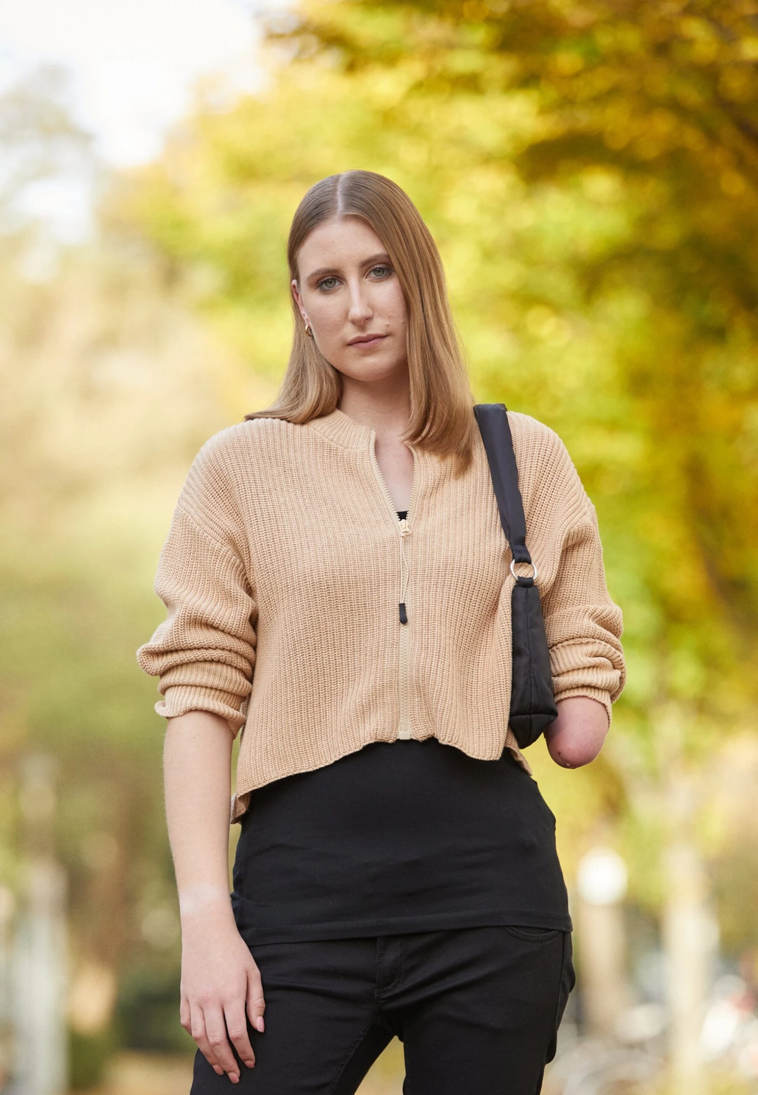 Even&Odd MaglioneSand Donna Maglieria EV421I0G1-B11 1 Even&Odd MaglioneSand Donna Maglieria EV421I0G1-B11