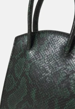 Even&Odd Borsa A ManoBlack Donna Borse EV451H13U-Q11 -Fashion 69fc11e4c1a94ba1b2bf85990f81be44