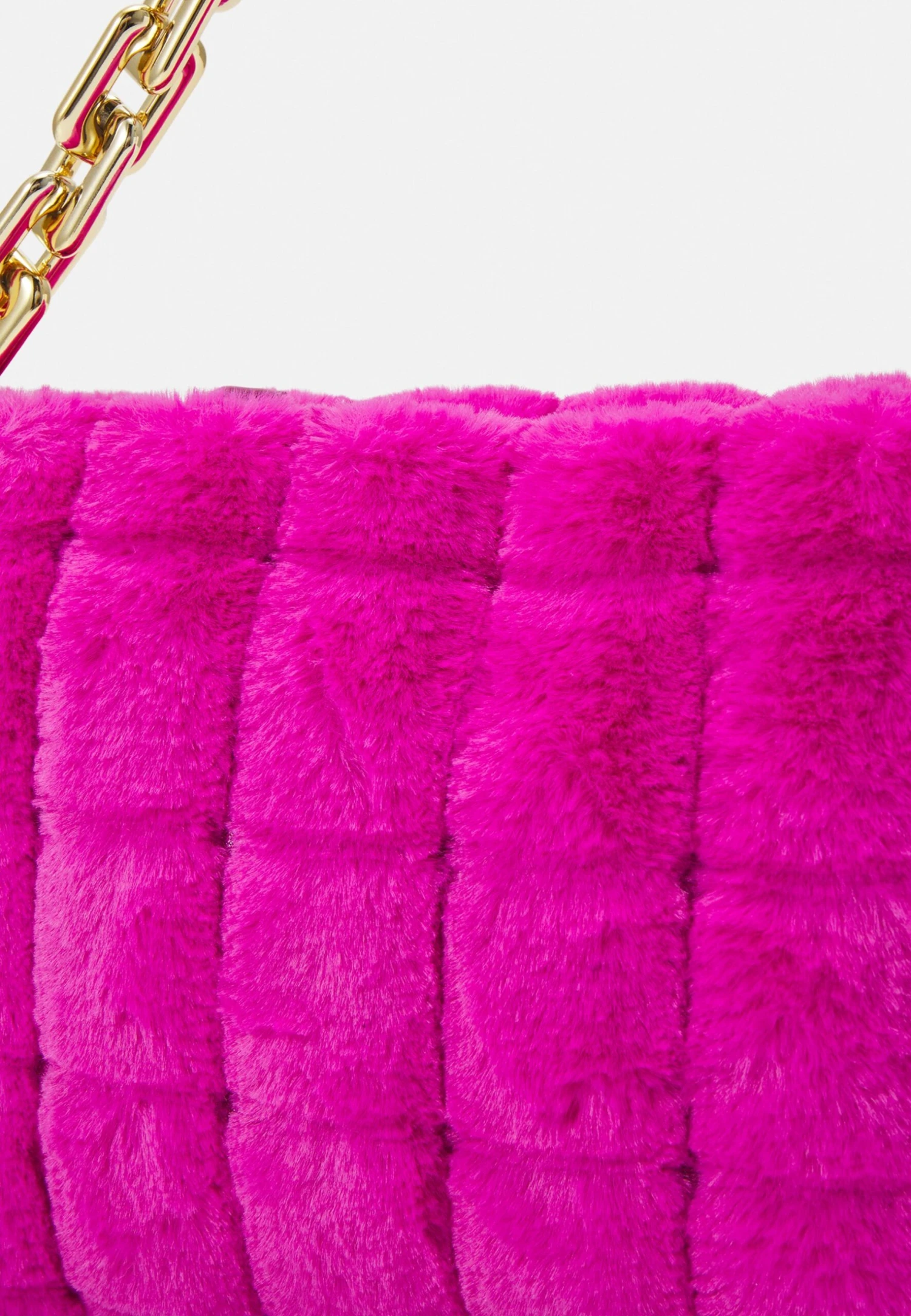 Even&Odd Borsa A ManoPink Donna Borse EV451H160-J11 4 Even&Odd Borsa A ManoPink Donna Borse EV451H160-J11 - immagine 4