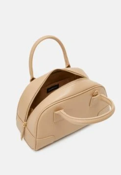 Even&Odd Borsa A Mano Beige Donna Borse EV451H14A-B11 -Fashion 6b3ccf27cccd4579913732683bb1e8c8