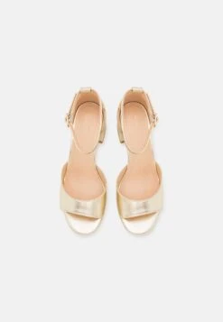 SandaliGold Donna Sandali EVC11A02E-F11 11 SandaliGold Donna Sandali EVC11A02E-F11 -Fashion 6b8d426d30b34d0c91277b9befdfbf6c