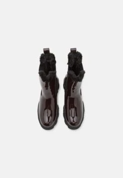 Even&Odd Stivaletti Con PlateauBrown Donna Stivaletti EV411X027-O11 -Fashion 6c389c5106304388b37a24823a57636b