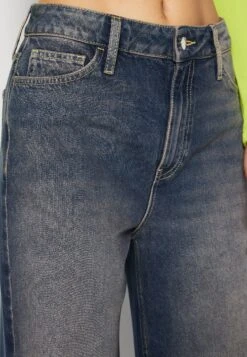 Even&Odd Jeans A ZampaDirty Denim Donna Jeans EV421N06F-K11 11 Even&Odd Jeans A ZampaDirty Denim Donna Jeans EV421N06F-K11 -Fashion 6c953d9d6eb14ca3aefbbecb18d8c185