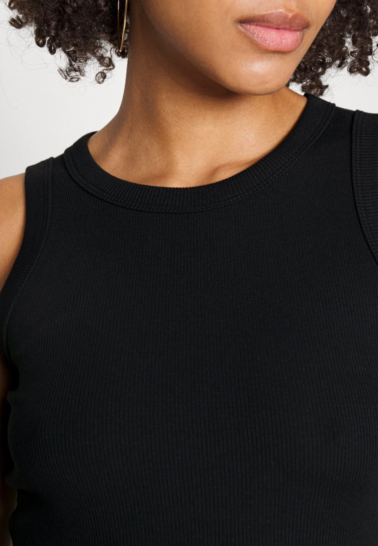 Even&Odd 2 PackTubinoBlack/Blue Donna Vestiti EV421C1CQ-Q11 6 Even&Odd 2 PackTubinoBlack/Blue Donna Vestiti EV421C1CQ-Q11 - immagine 6