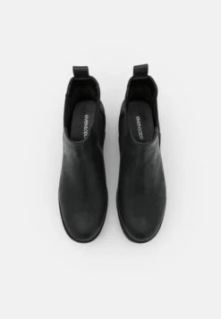 Even&Odd TronchettiBlack Donna Stivaletti EV411N0FG-Q11 11 Even&Odd TronchettiBlack Donna Stivaletti EV411N0FG-Q11 -Fashion 6d503b2850c24414b7905c1c79398c70