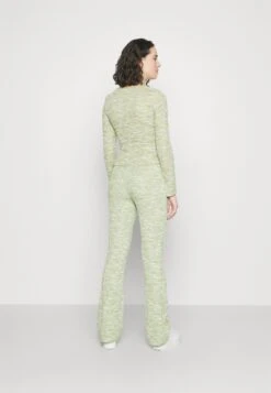 TopGreen Donna T-shirt E Top EVO29G01J-M11 8 TopGreen Donna T-shirt E Top EVO29G01J-M11 -Fashion 6d6347151df2408591c49e57359c8f34