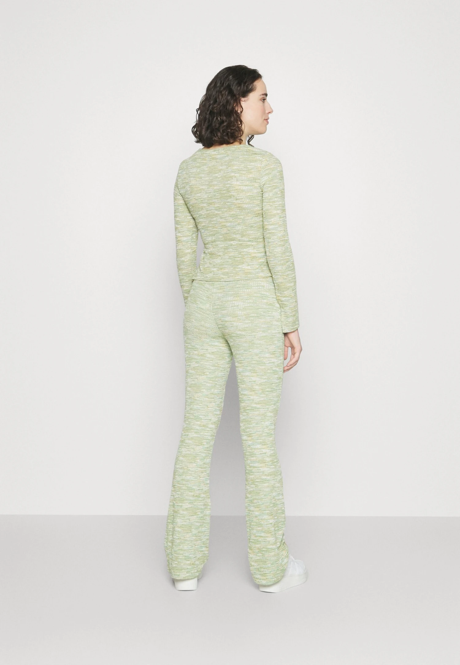 TopGreen Donna T-shirt E Top EVO29G01J-M11 3 TopGreen Donna T-shirt E Top EVO29G01J-M11 - immagine 3