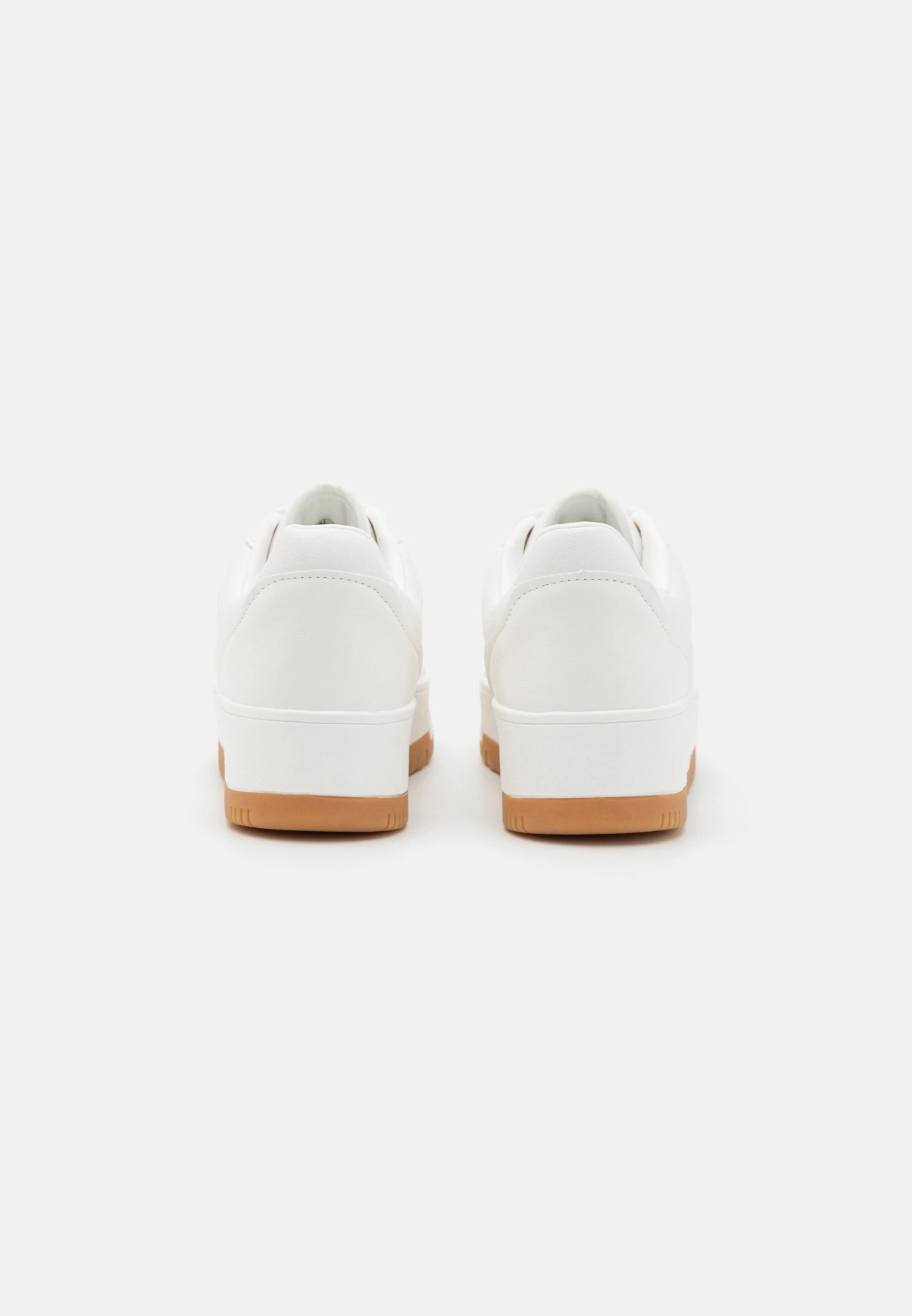 Even&Odd Sneakers BasseWhite Donna Sneakers EV411A0WT-A11 4 Even&Odd Sneakers BasseWhite Donna Sneakers EV411A0WT-A11 - immagine 4