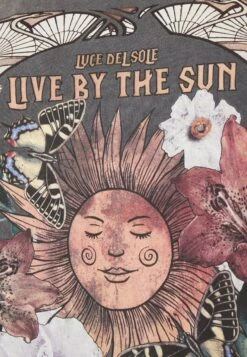 T-Shirt Con StampaBlack Donna T-shirt E Top EVB21D04M-Q11 5 T-Shirt Con StampaBlack Donna T-shirt E Top EVB21D04M-Q11 -Fashion 6e7026d6497e4e1285670cbb1044eae4