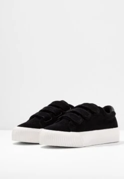 Even&Odd Sneakers BasseBlack Donna Sneakers EV411A0CP-Q11 12 Even&Odd Sneakers BasseBlack Donna Sneakers EV411A0CP-Q11 -Fashion 6f2129aa1d6c461ea3c7a6225f32024b