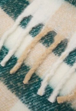 Even&Odd SciarpaGreen/White/Pink Donna Sciarpe EV451G0A5-M11 5 Even&Odd SciarpaGreen/White/Pink Donna Sciarpe EV451G0A5-M11 -Fashion 6f69ba9343f641ac8ac1098868662164